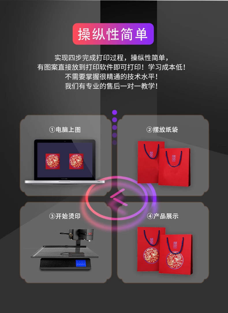 详情图_07_PC