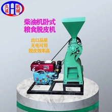 ̈́ȫԄӸЧÓƤCrיCôʵÓC