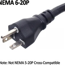 ��������ī����5-20P�əMһ���J�C���^����Ҏ������^�Դ��
