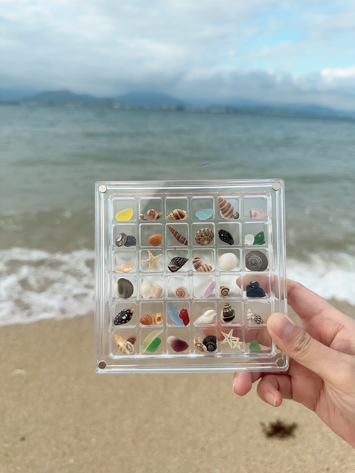 微信图片_20250330224239