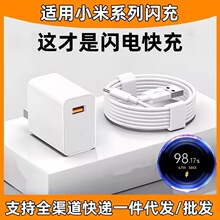 �}ϣ�D�m��С��120�����С���c����W늿�����^��늾����l