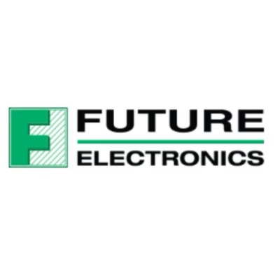 Elektron komponentlər – Microchip micro-core Futuer Fuchang