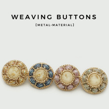 �߶˽��ٽM�Ͽ۾������K�~���p��Ƥ�ݴ����o�����b����ë������