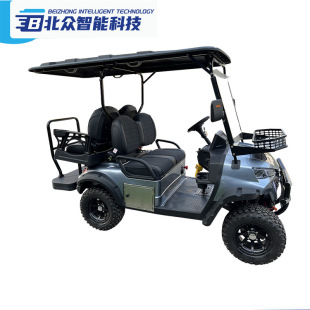 4-6��늄��^��܇��݆�ߠ�����܇���^���Δ[�ɾƵ�Ӵ��ǱP����܇