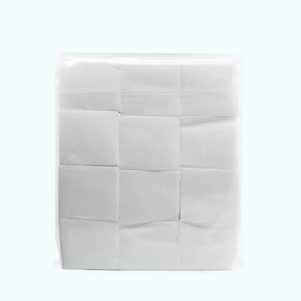 Parrot Diapers [5*6cm] 50 pieces/trial pack