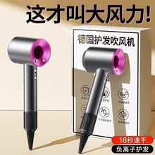 �����Sֱ�l���������l�ꌣ�ô��L�C�A�����a���o�lؓ�x���п��ٸ�