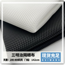 �F؛���ӾW��3d�W�� ����������|�����ξW�۲� ��Ħ���k��������