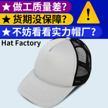 �V�|�|ݸʯ��ñ�ӏS���ƺ��d�Wñ�������⿨܇˾�Cñӆ���\��ñ