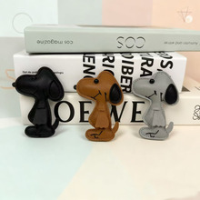 羳F؛ʷŬȹPUHKС܇耳׿Ƥ