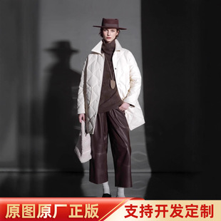 ��ʽ����I��Ƥ���L����q��Ů��ů�Z�q�����ﶬ���ٴ���¿