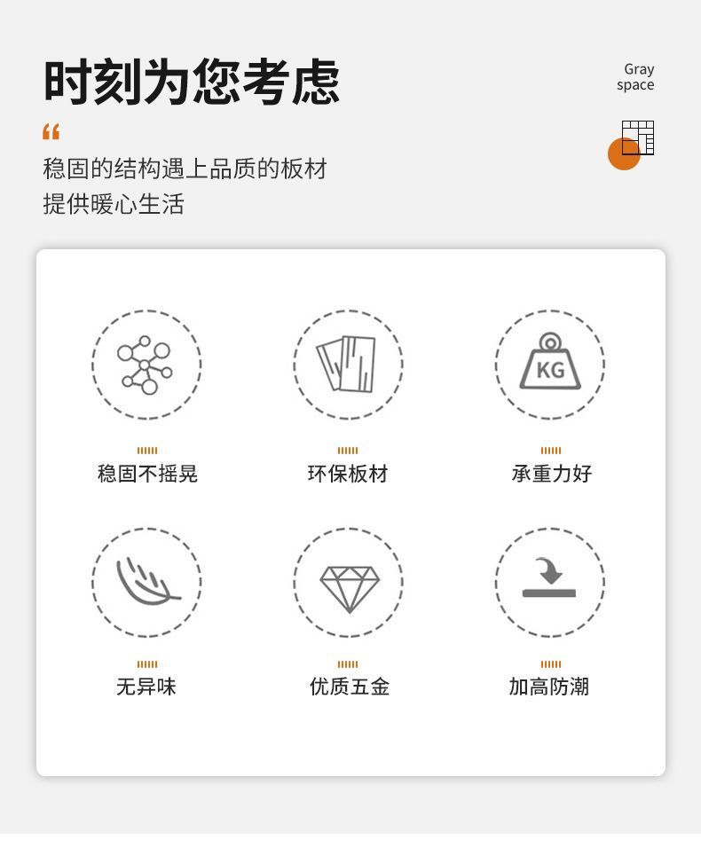 3786c780-1d25-4e63-8068-a499313da0b4.jpe