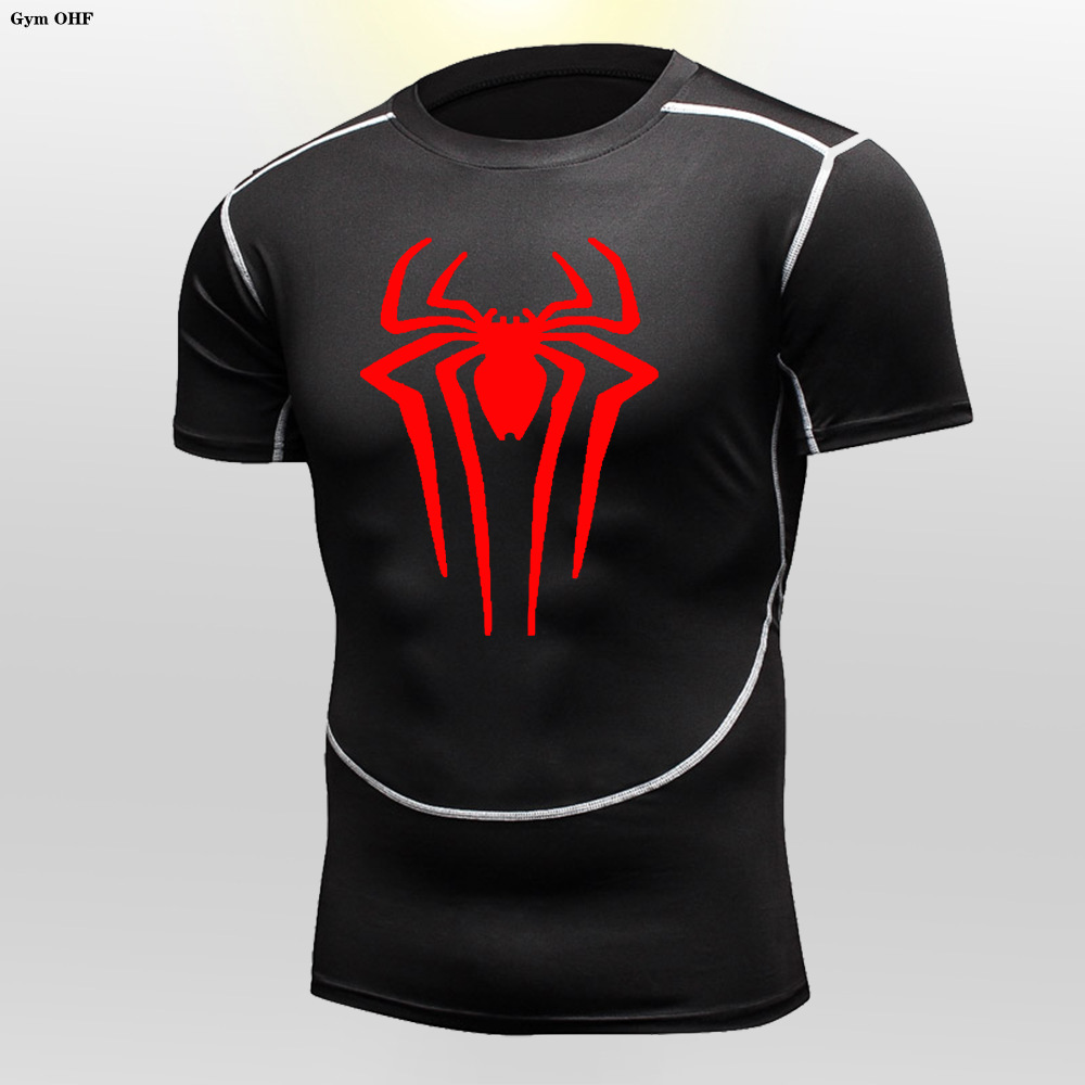 와이어드 반소매