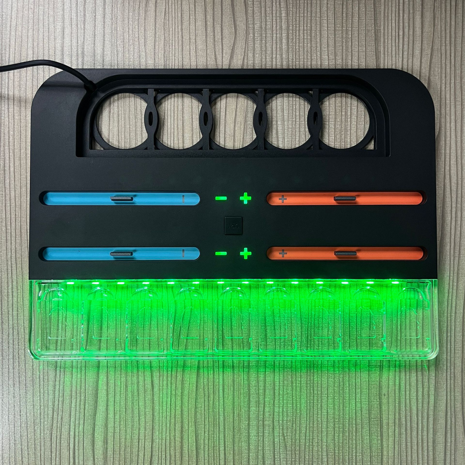 7b5a5946745e24d8b27d1a36044c42