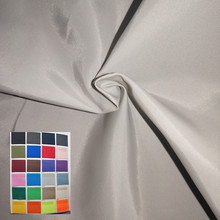 现货锦纶420D尼龙防水牛津布耐寒抗撕裂防泼水户外帐篷箱包尼龙布