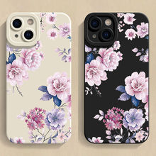 �ͻ���������ƻ��15promax�ֻ���iPhone14/13/12/11xrȫ���轺