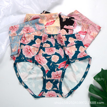 Ůʿ��a��ѝ�S��ֱ���l̫ꖻ��c�c�������a��ɫ���_˹Ůʿ��ѝ