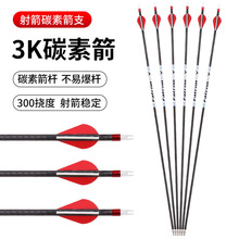 �羳���l3K��̼���ͺϷ����������^���^�������������ِ������֧