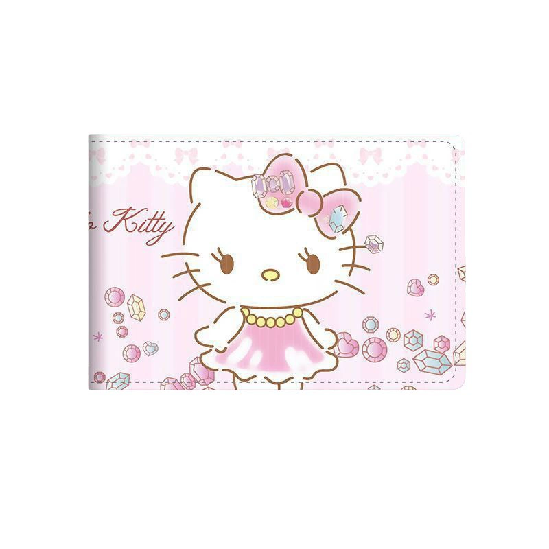 Пр protective case?