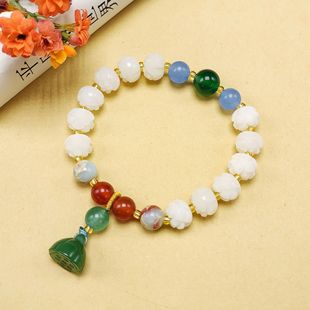 ��������ɏ���ִ����������������ɏ���Ȧ��朹��L���