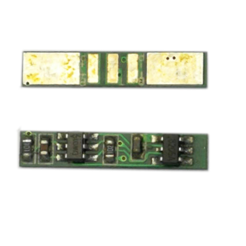 18mm����NTC���߾ۺ���﮵�ر�����2A����DW01+8205A+10KBֵ3435