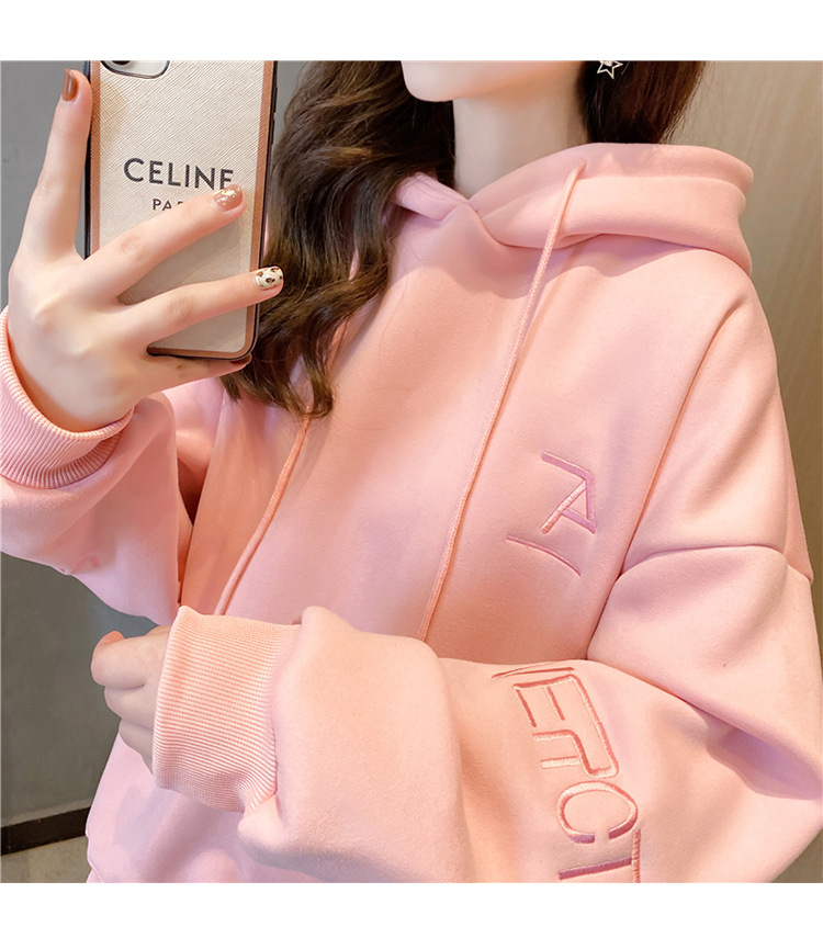 9_O1CN01mIRRaa1oiDDLVVB0q_!!18