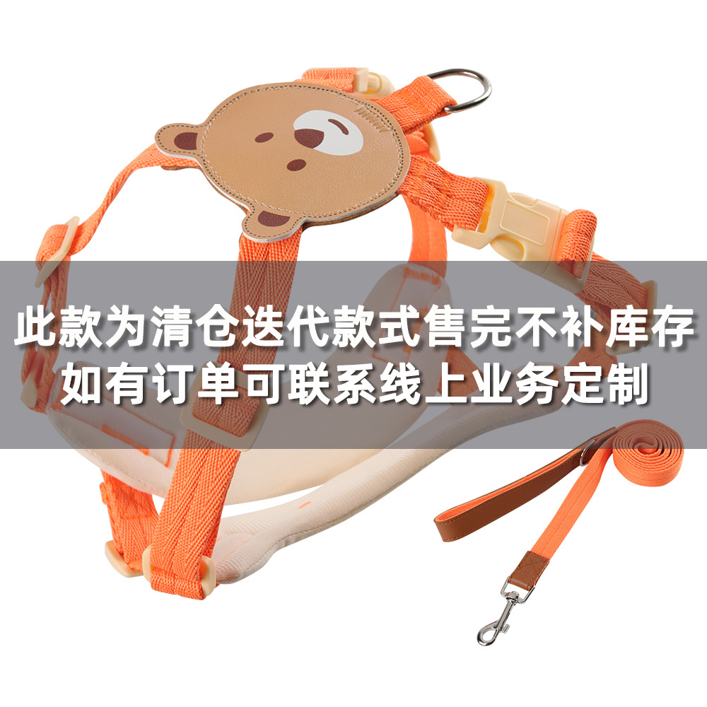 Personalizada explosión pet pet