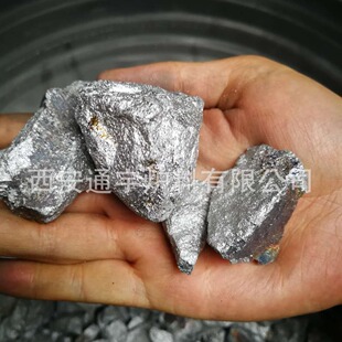 �f�F �f Mo  �������l  ����ͨ�� �t�� ұ�� �T�� ���� ұ�� ����