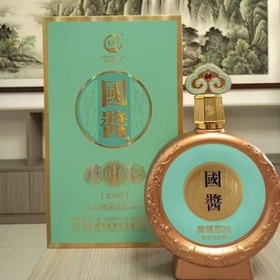 ���] ���u�u������ 53���u���Ͱ׾�500ml*6ƿ�߶˶Y���b �������l