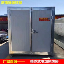 ���ܸߜؿ��� �o늇����O�� ���wʽ늼ӟ῾�� ���ܹ̻��t ����t