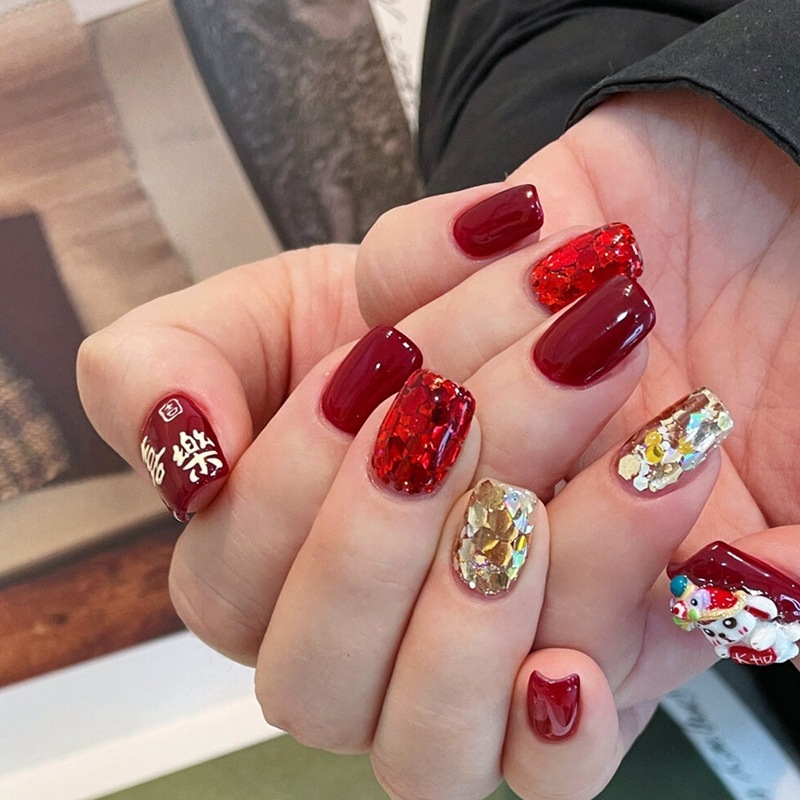 Reprehenderit qui in ea