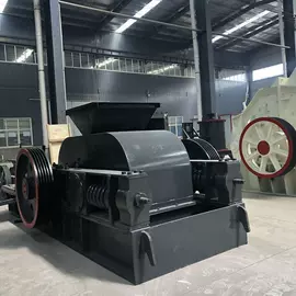 矿山施工设备;挖掘机械;其他行业专用