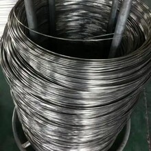 ������a�\�z �߼��\�z �\��  �\�� �\�l ���Ќ���� �S�r���l��