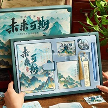 �Pӛ������2025���¿�I�Y���ľ߶Y�����b�ʌm�Ą����L����С�W