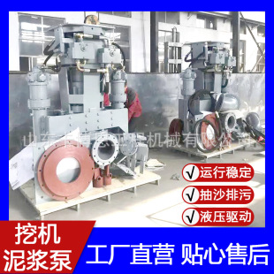 �ھ�C���{�� �ӵ���ɳ��ɰ�C�����������{��Һ���������{��