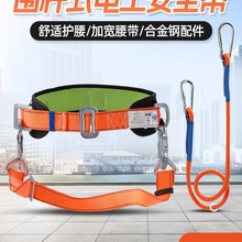 늹���ȫ�����U���I�߿������늾��U���������K�������U�����b