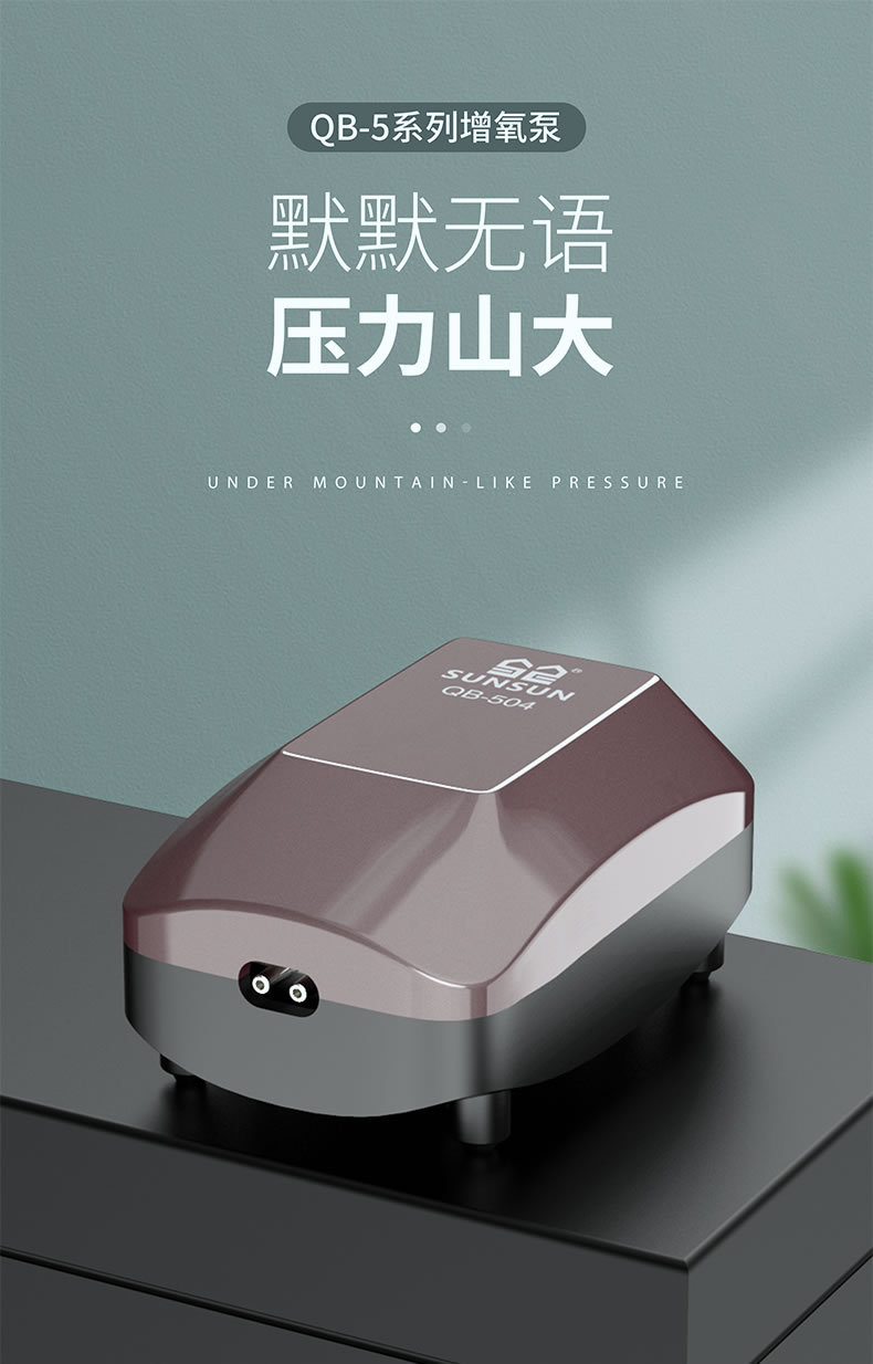 hGyTgvKjy9T/JMf1cqcTitcmcJ01jqUwLo/e