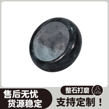 厂家直发大理石牙签盒创意家用牙签罐酒店餐厅