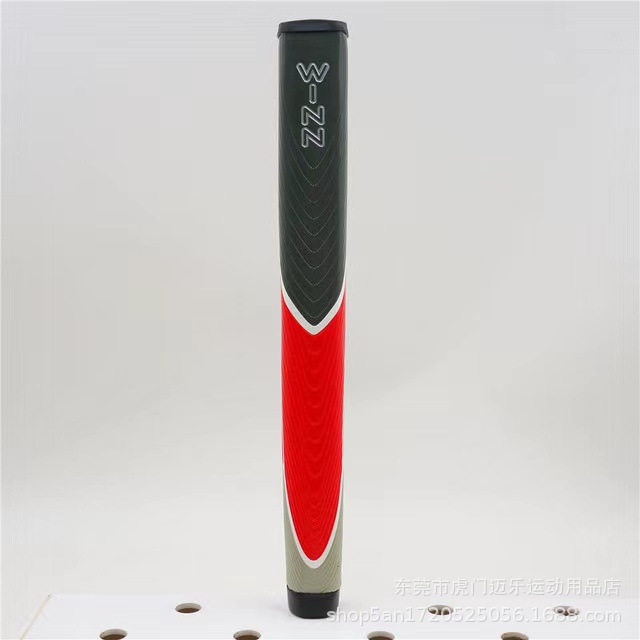 微信圖片_20220714155237