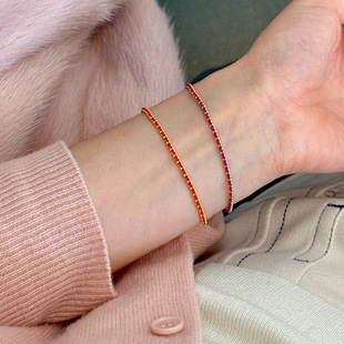 925���y�A�龎���t�K���Ů���s�ֹ��OӋ�r�ְٴ���֭hB6993