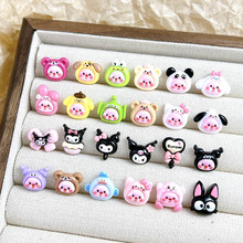 ��ͨloopy�����Ʒ�ɐۺ���kt؈��𹷎����׾W�t������diy�����
