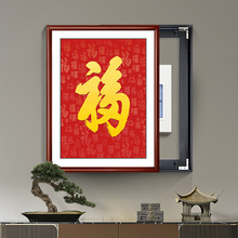 ���ְٸ��D늱����b쮋�ٸ��Q�������ړ���l��͏d���Ò쮋