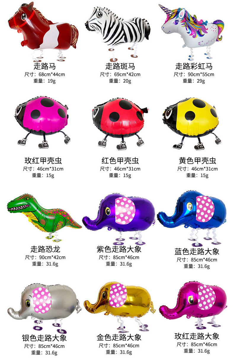 详情页_05.jpg