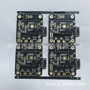 PCB��·�� �����·�� ���������Դ���ư� ������a�Ӽ�48H