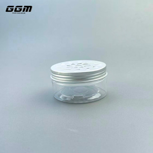 Դ�^���S68���V��ƿ100ml���Ϸ����ܷ��͸��pet��˪��޹���bƿ