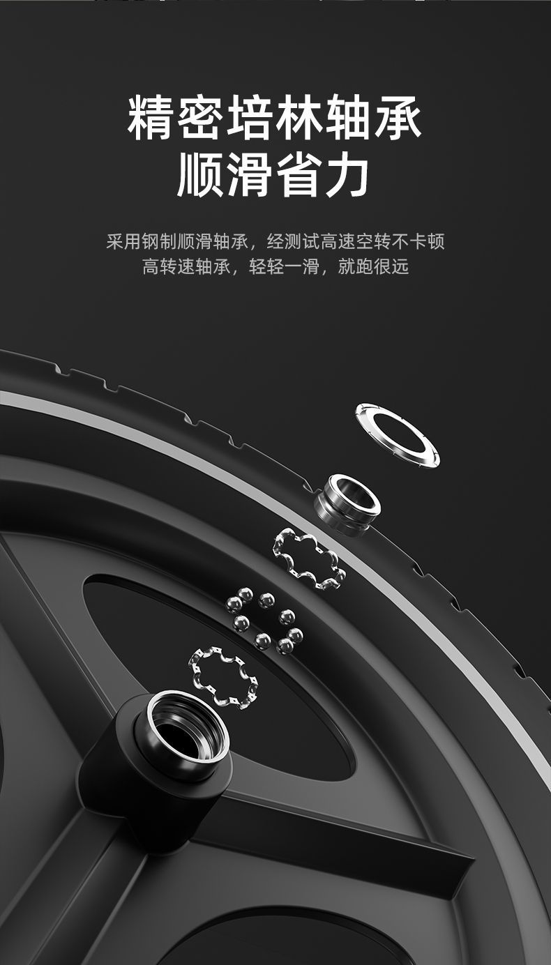 45bf63f4-2a30-470c-b6af-3953ee79014c.jpe