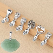 ͥ���y�S925�A�����С�����������������y�A���y���|