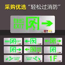 ��������ָʾ�����P�������������ȫ���ڟ��l���g�ǌӷ���ָʾ��
