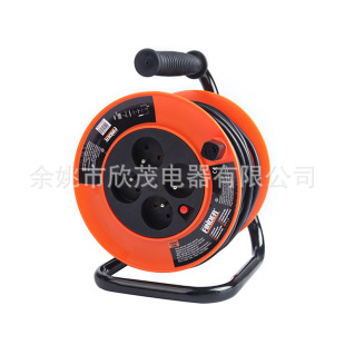 �W���Ƅ��վ������P �W����z���|�����P �Wʽ��о1.0mmƽ�����P