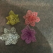 �}�Q���[�ۻ����Ʒ�U�վW�������c�zӰ���ߔ[���羳���udiy
