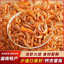 �����خaС���r�ɵ�ˮ�ǟo�}�r�ɸ�؛�r���ԕ��r�׼t�r�rƤˮ�a